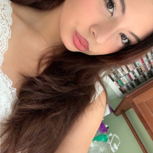 Hi! - Picture 4 of 4